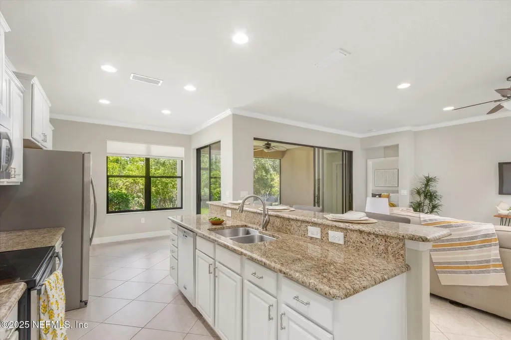 153 Hammocks Landing Drive Ponte Vedra FL 32081