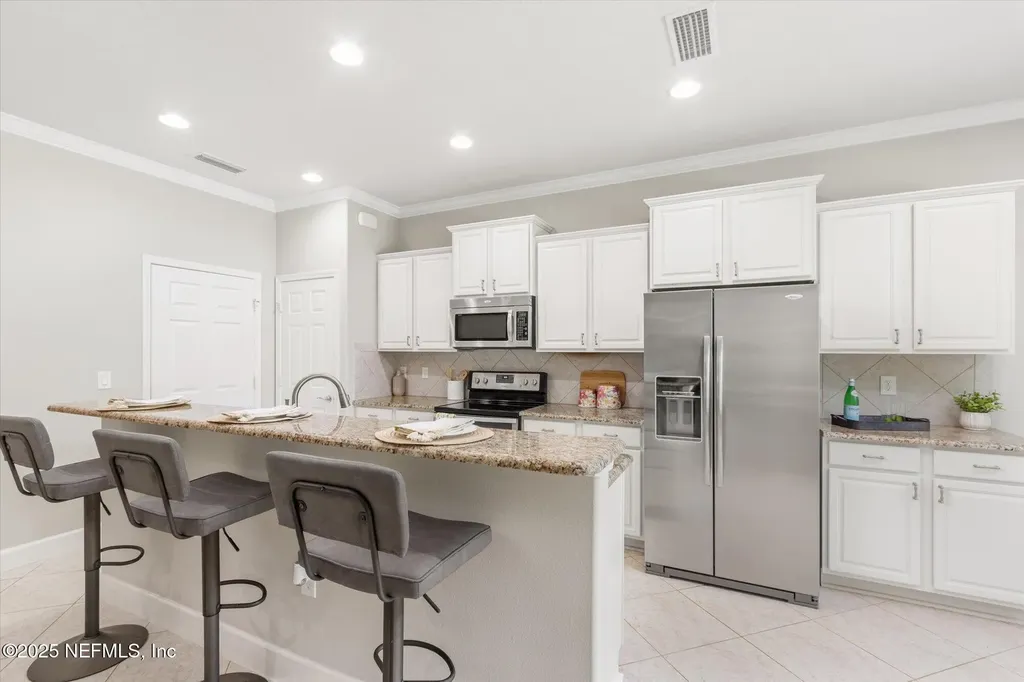 153 Hammocks Landing Drive Ponte Vedra FL 32081