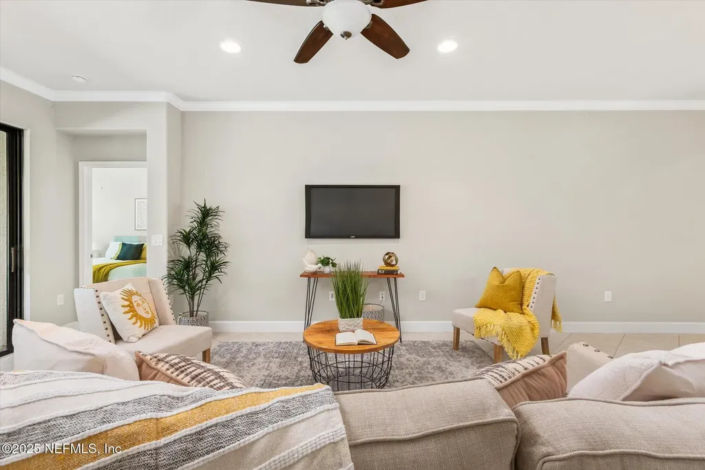153 Hammocks Landing Drive Ponte Vedra FL 32081