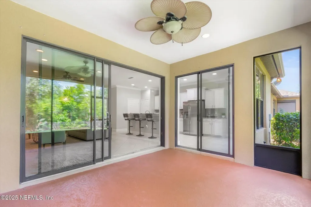 153 Hammocks Landing Drive Ponte Vedra FL 32081