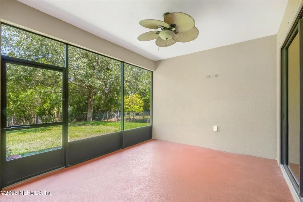 153 Hammocks Landing Drive Ponte Vedra FL 32081