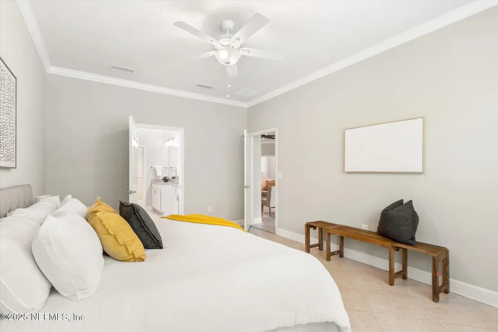 153 Hammocks Landing Drive Ponte Vedra FL 32081