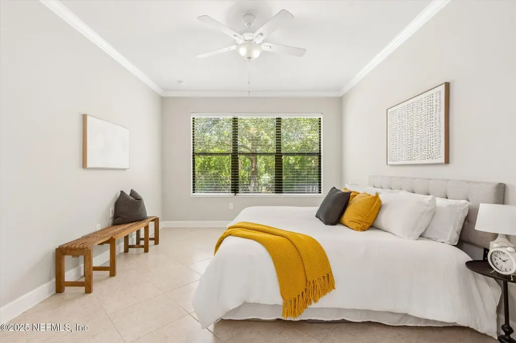 153 Hammocks Landing Drive Ponte Vedra FL 32081