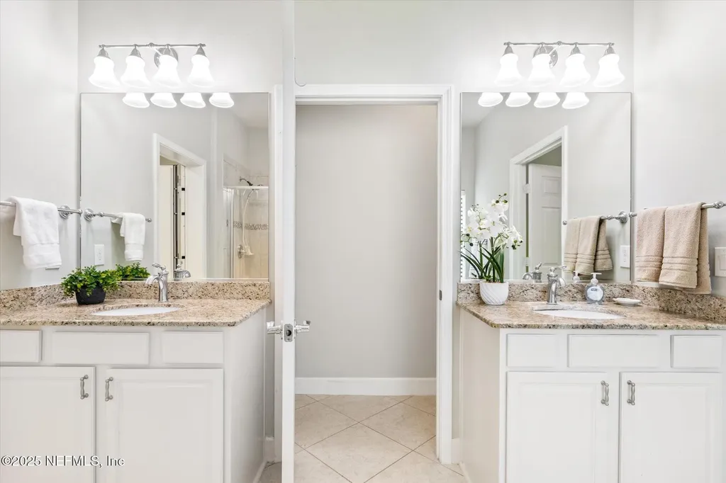 153 Hammocks Landing Drive Ponte Vedra FL 32081