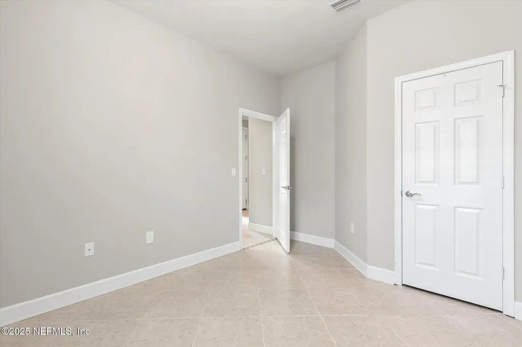 153 Hammocks Landing Drive Ponte Vedra FL 32081