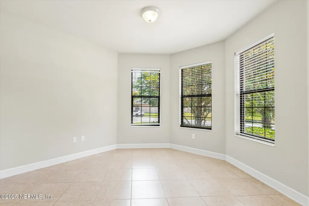 153 Hammocks Landing Drive Ponte Vedra FL 32081