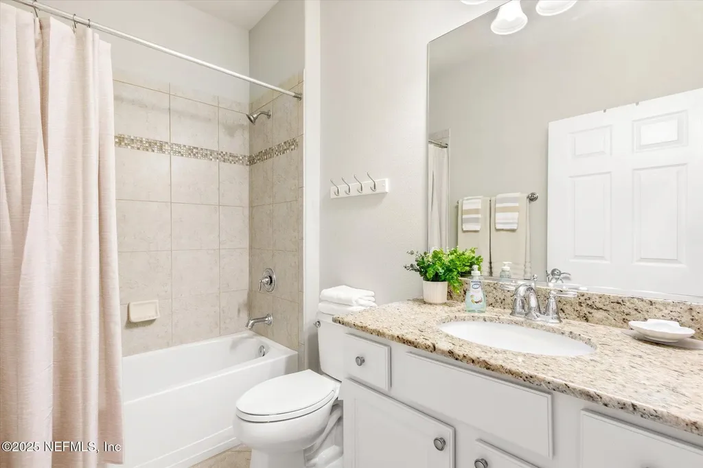 153 Hammocks Landing Drive Ponte Vedra FL 32081