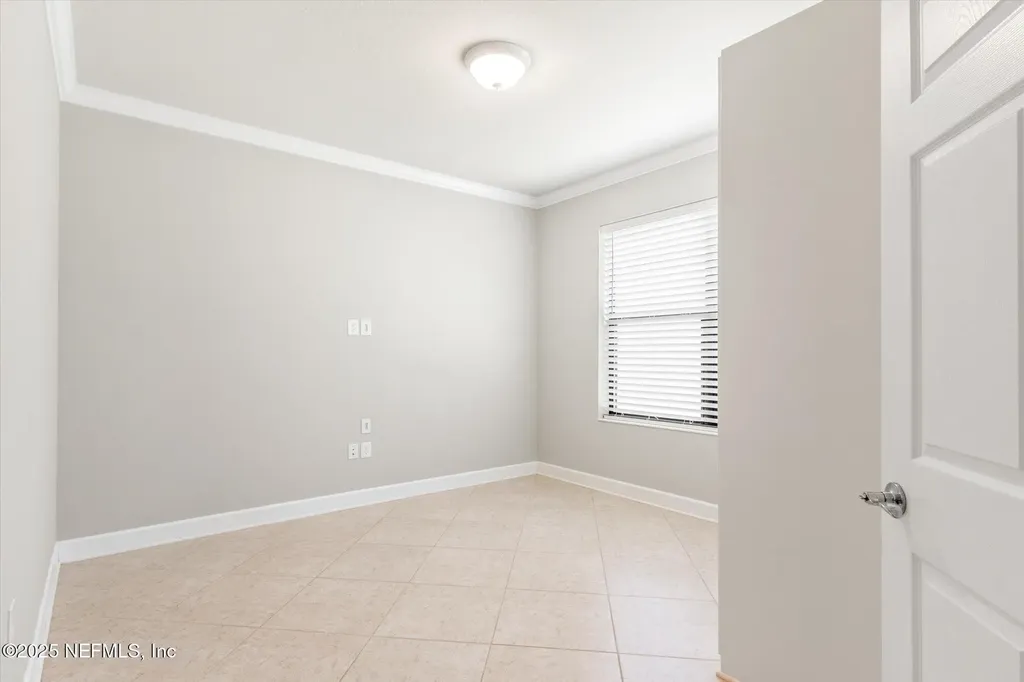 153 Hammocks Landing Drive Ponte Vedra FL 32081
