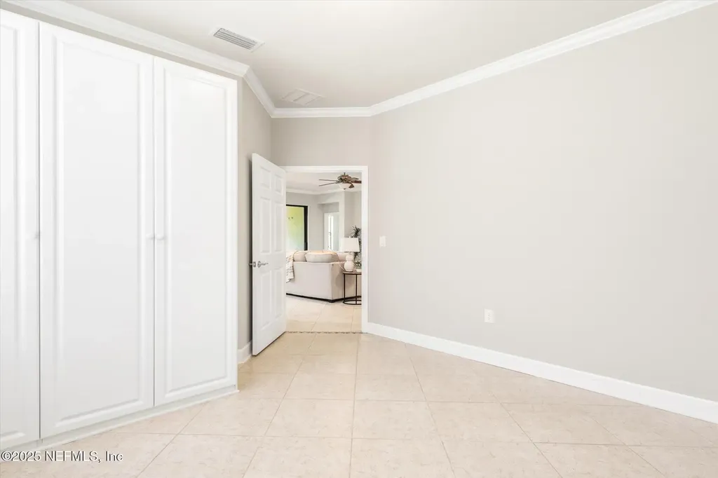 153 Hammocks Landing Drive Ponte Vedra FL 32081