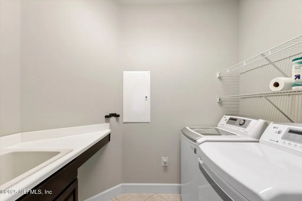 153 Hammocks Landing Drive Ponte Vedra FL 32081