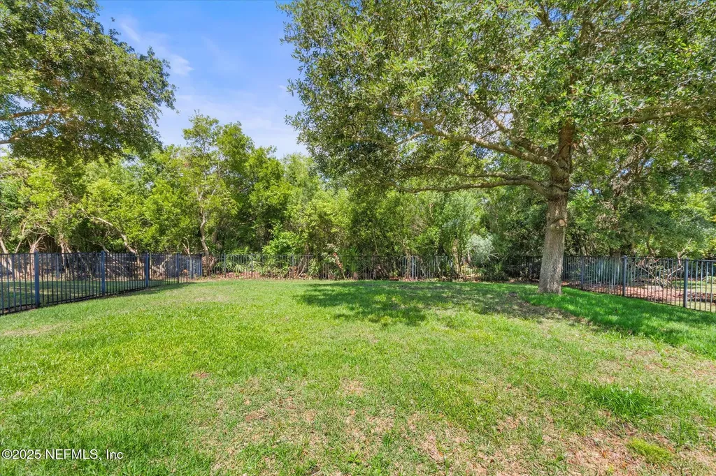 153 Hammocks Landing Drive Ponte Vedra FL 32081