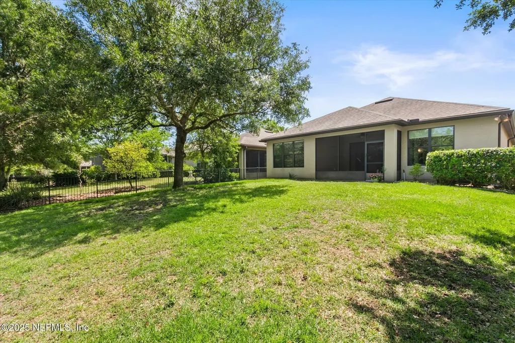 153 Hammocks Landing Drive Ponte Vedra FL 32081