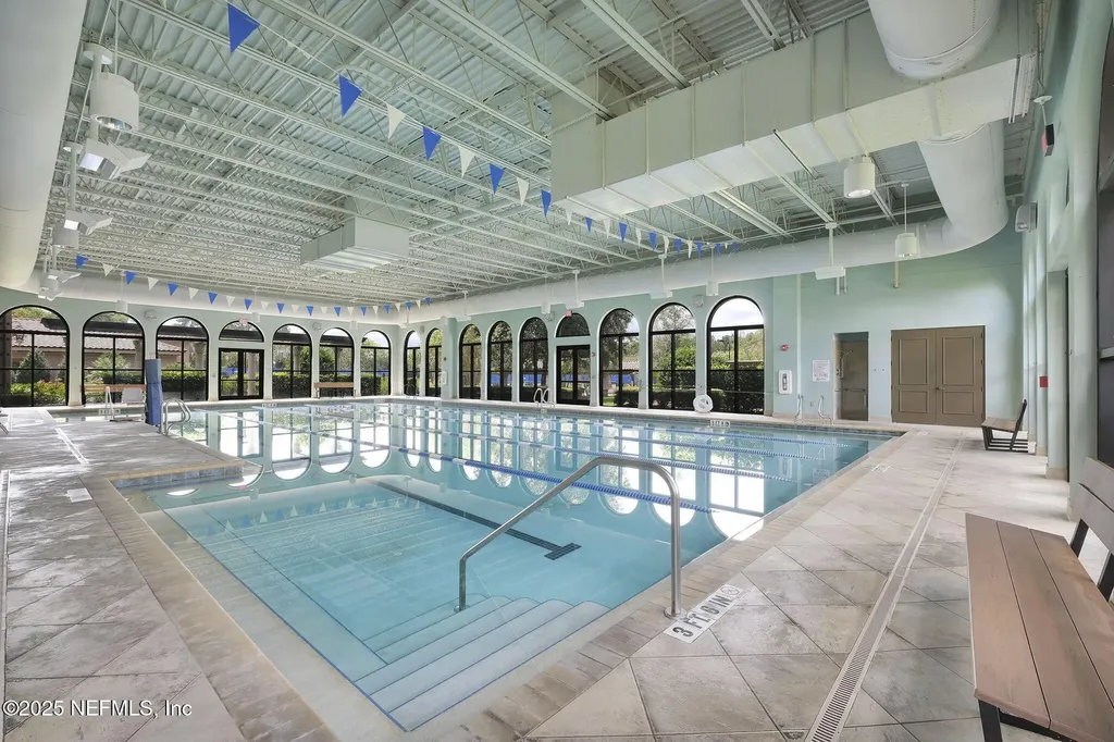 153 Hammocks Landing Drive Ponte Vedra FL 32081