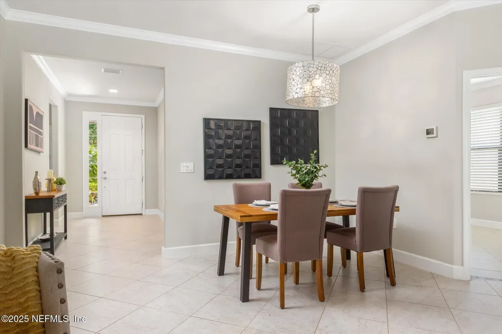 153 Hammocks Landing Drive Ponte Vedra FL 32081