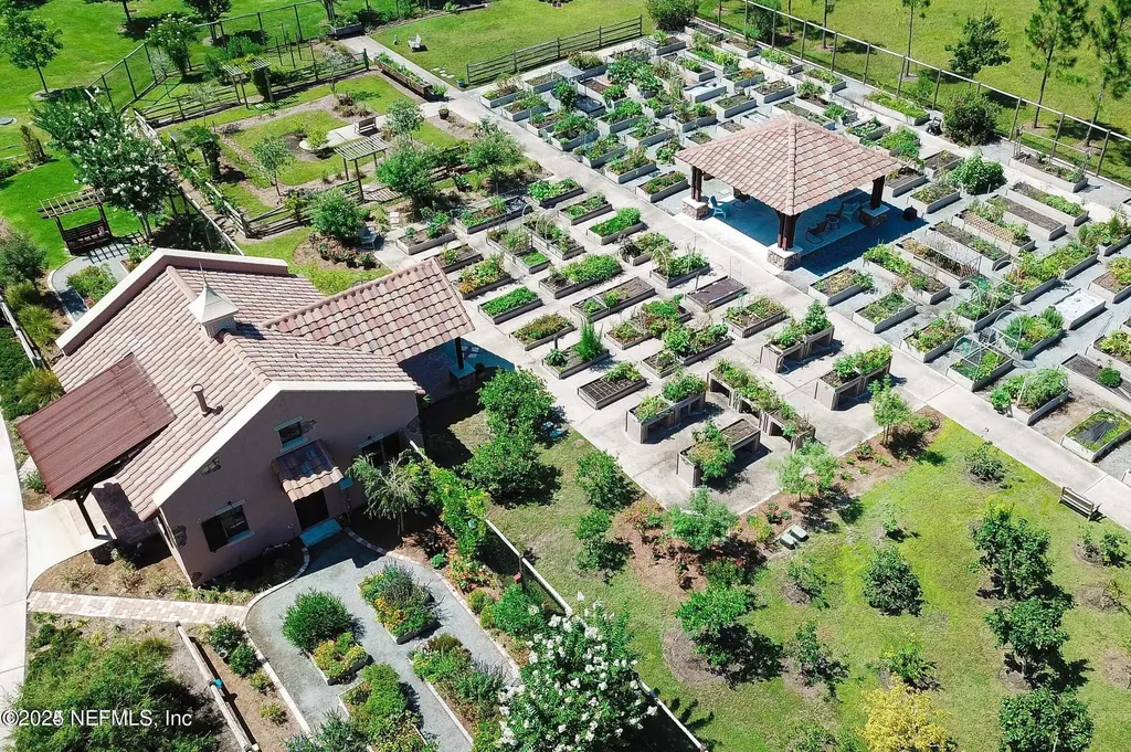 153 Hammocks Landing Drive Ponte Vedra FL 32081