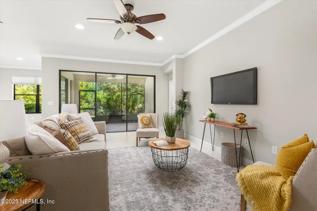153 Hammocks Landing Drive Ponte Vedra FL 32081