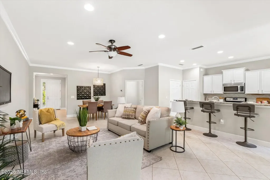 153 Hammocks Landing Drive Ponte Vedra FL 32081