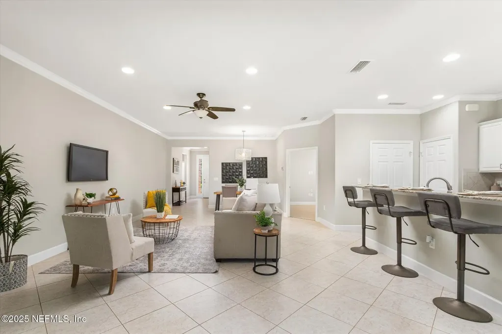 153 Hammocks Landing Drive Ponte Vedra FL 32081