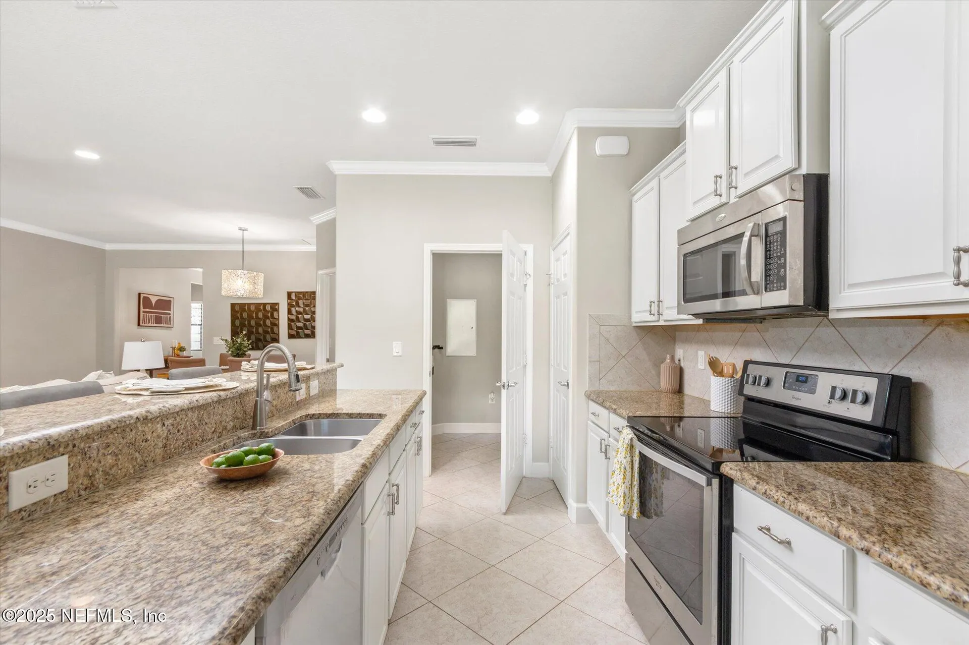 153 Hammocks Landing Drive Ponte Vedra FL 32081
