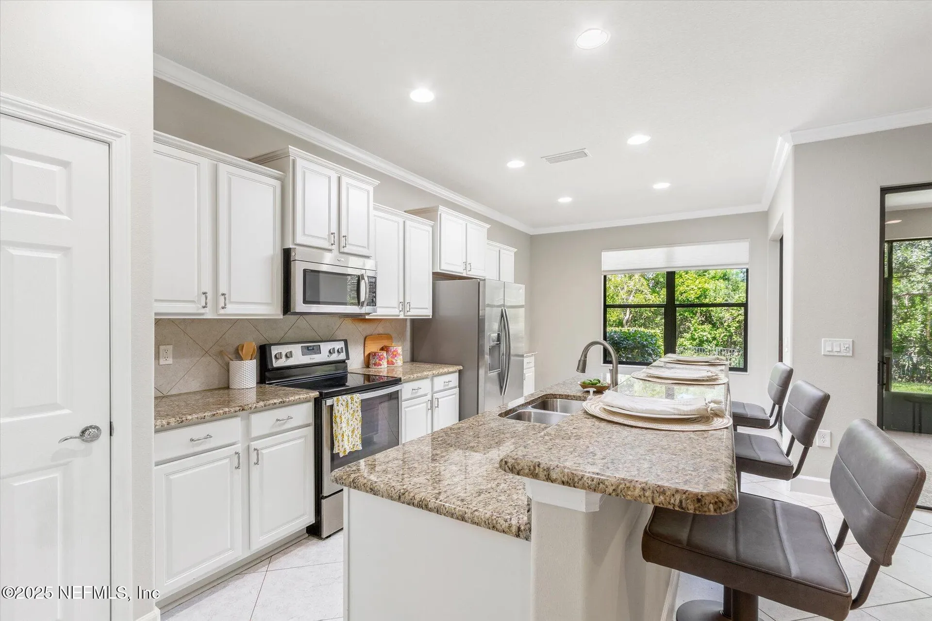 153 Hammocks Landing Drive Ponte Vedra FL 32081