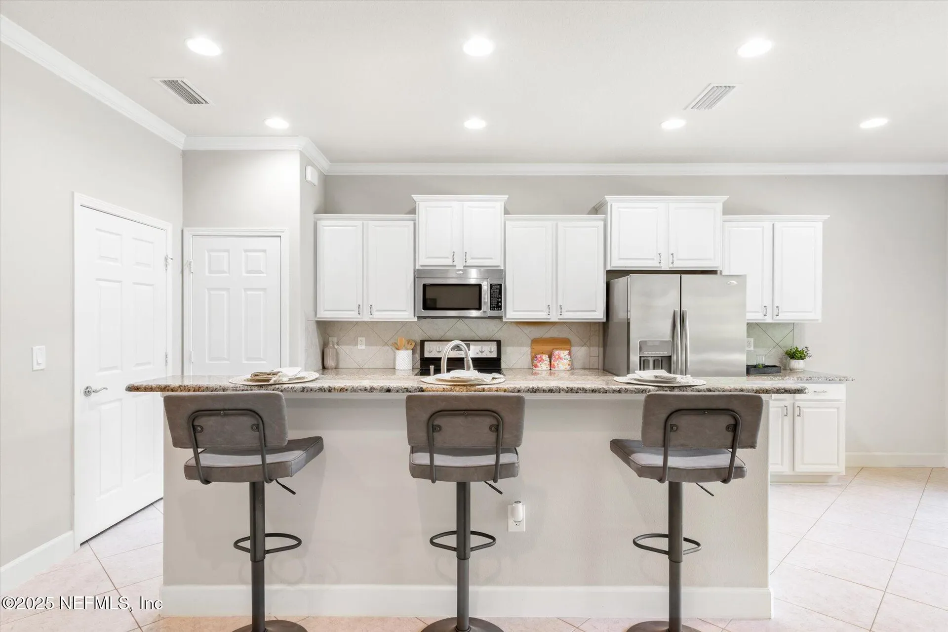 153 Hammocks Landing Drive Ponte Vedra FL 32081