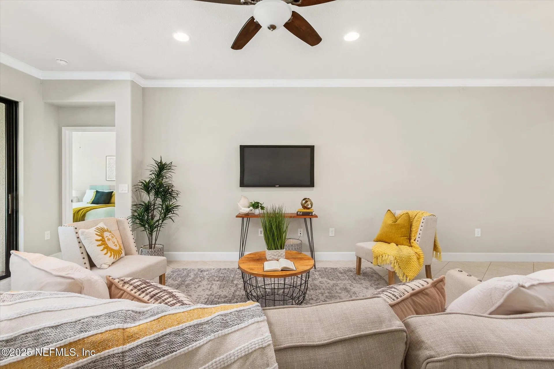 153 Hammocks Landing Drive Ponte Vedra FL 32081