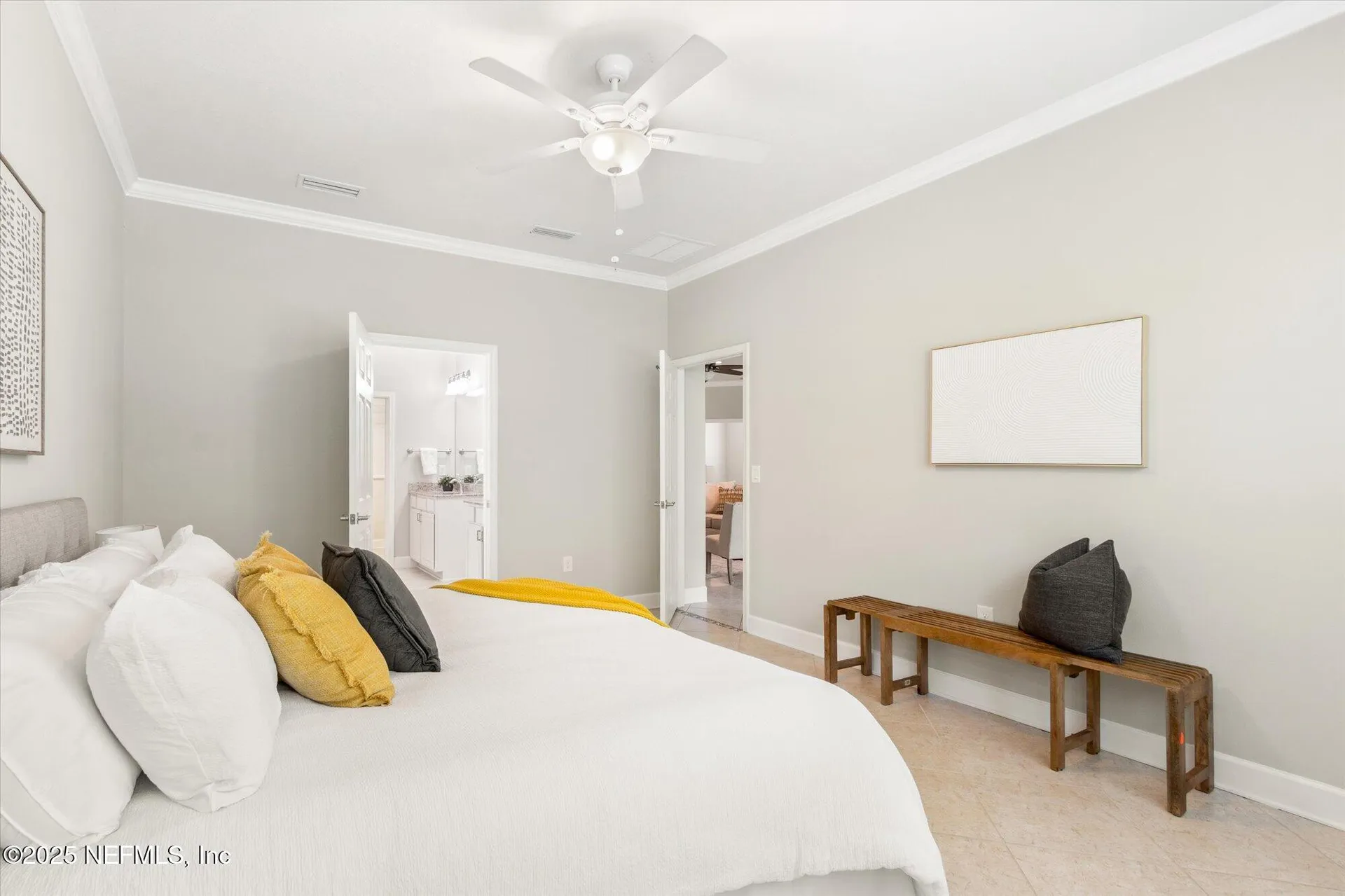 153 Hammocks Landing Drive Ponte Vedra FL 32081