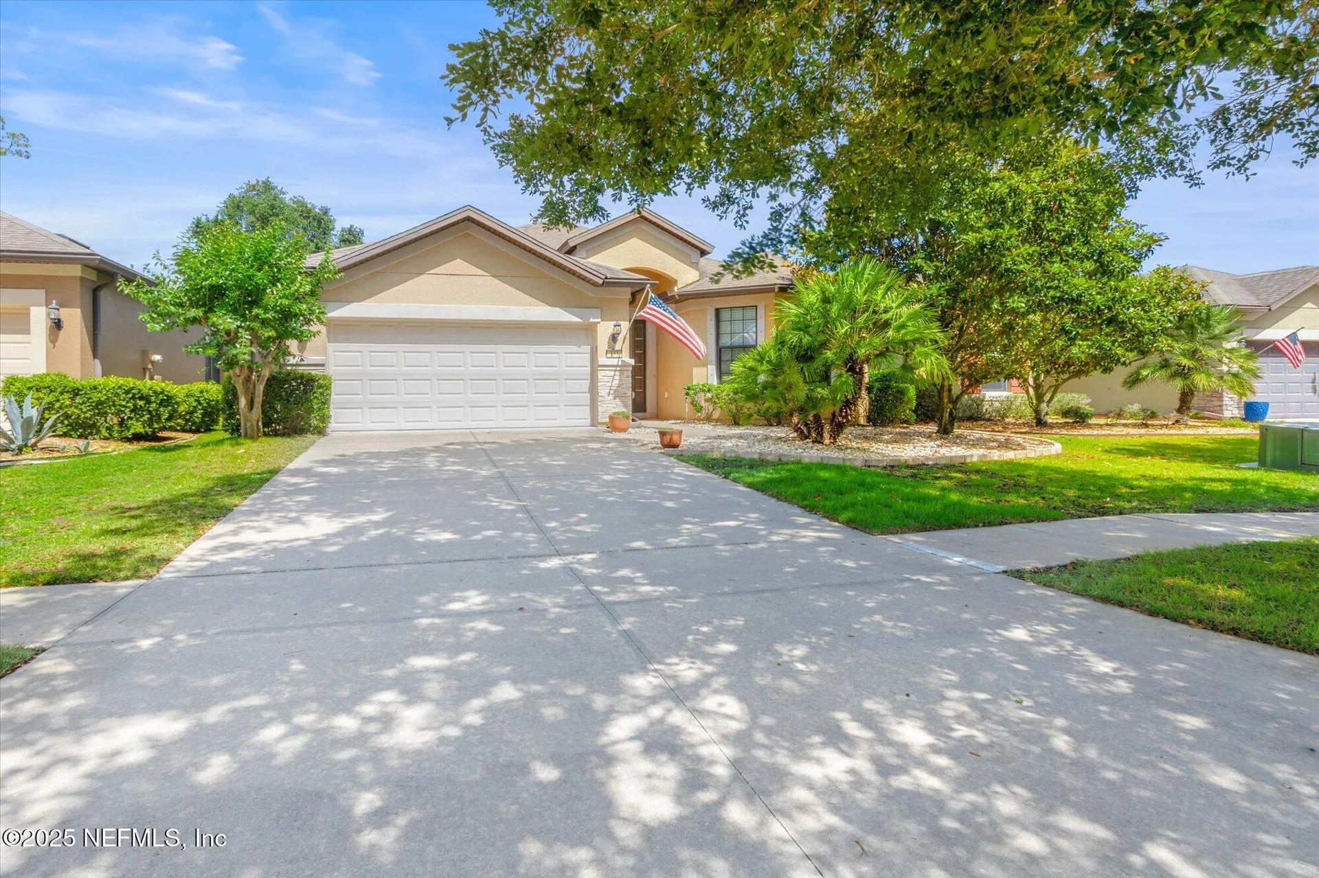 153 Hammocks Landing Drive Ponte Vedra FL 32081