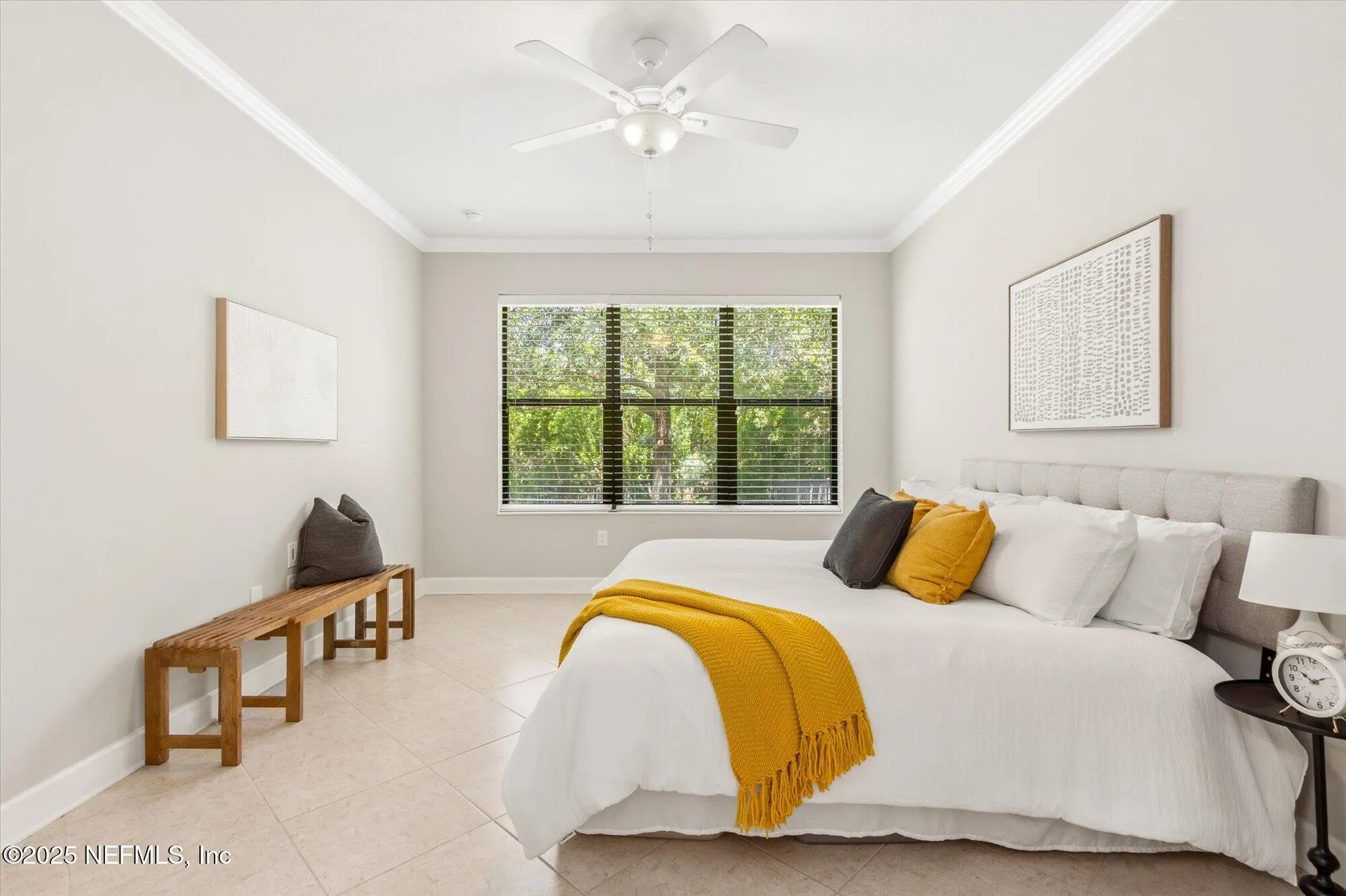 153 Hammocks Landing Drive Ponte Vedra FL 32081
