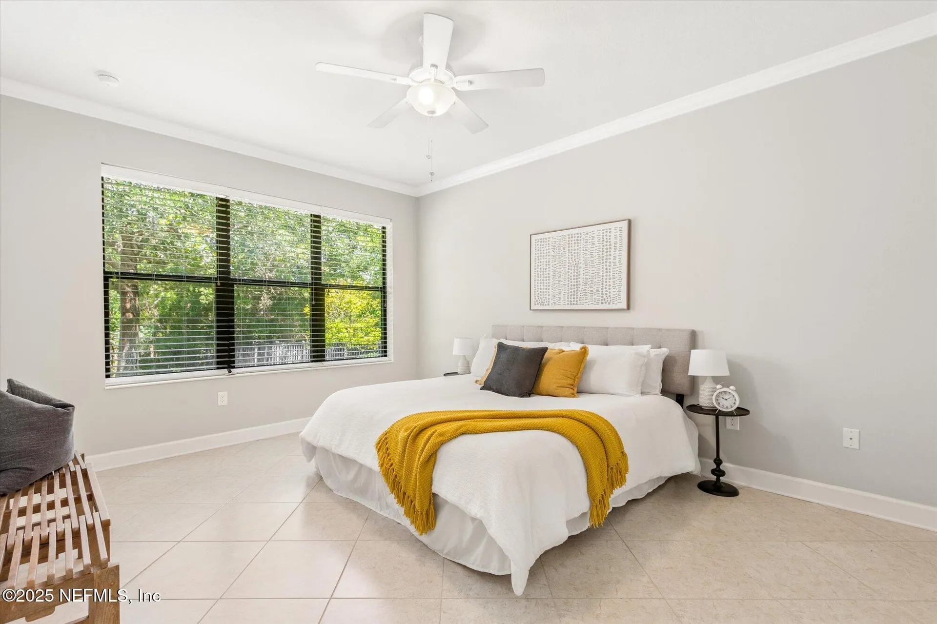 153 Hammocks Landing Drive Ponte Vedra FL 32081
