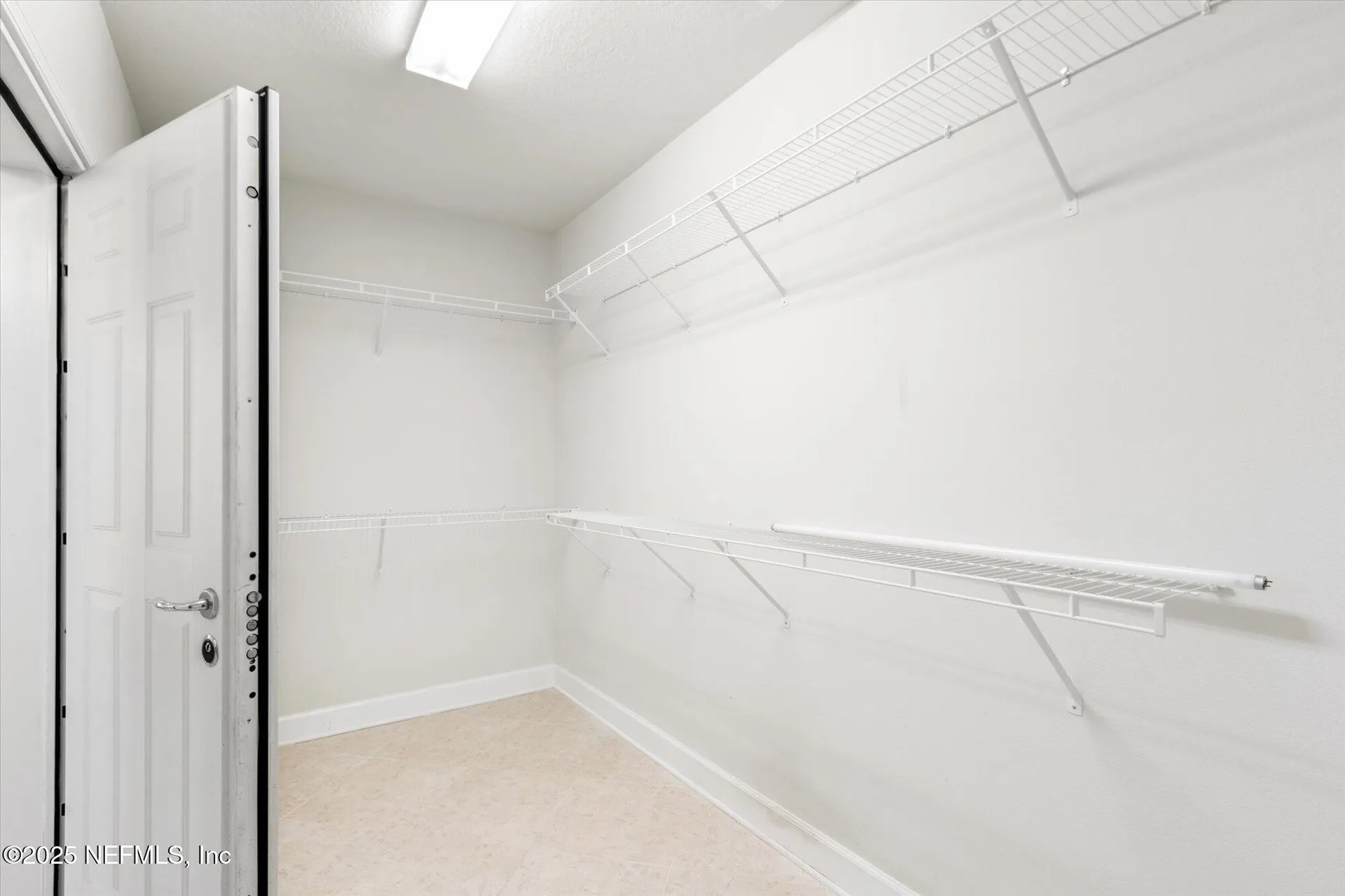 153 Hammocks Landing Drive Ponte Vedra FL 32081