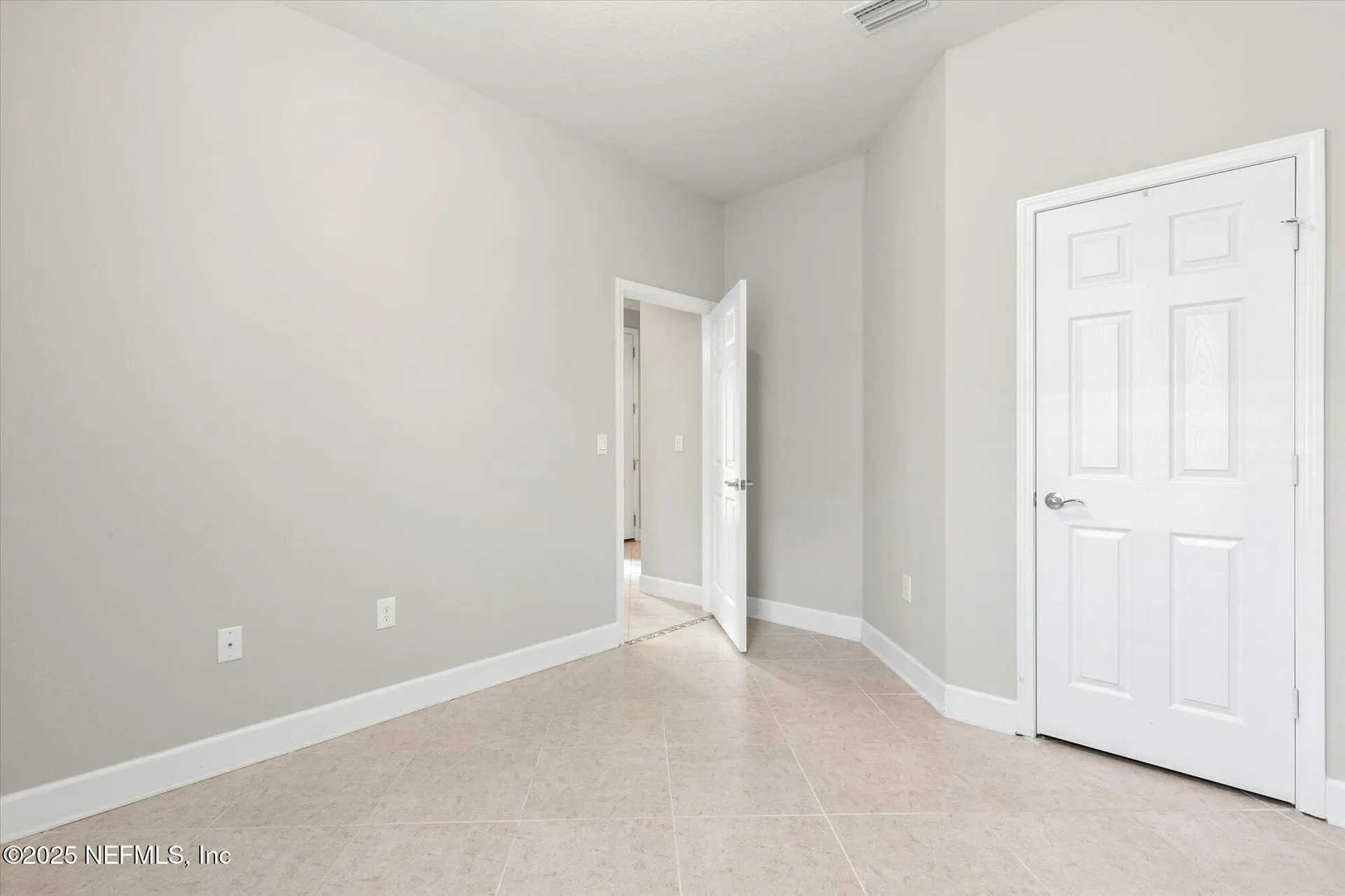 153 Hammocks Landing Drive Ponte Vedra FL 32081