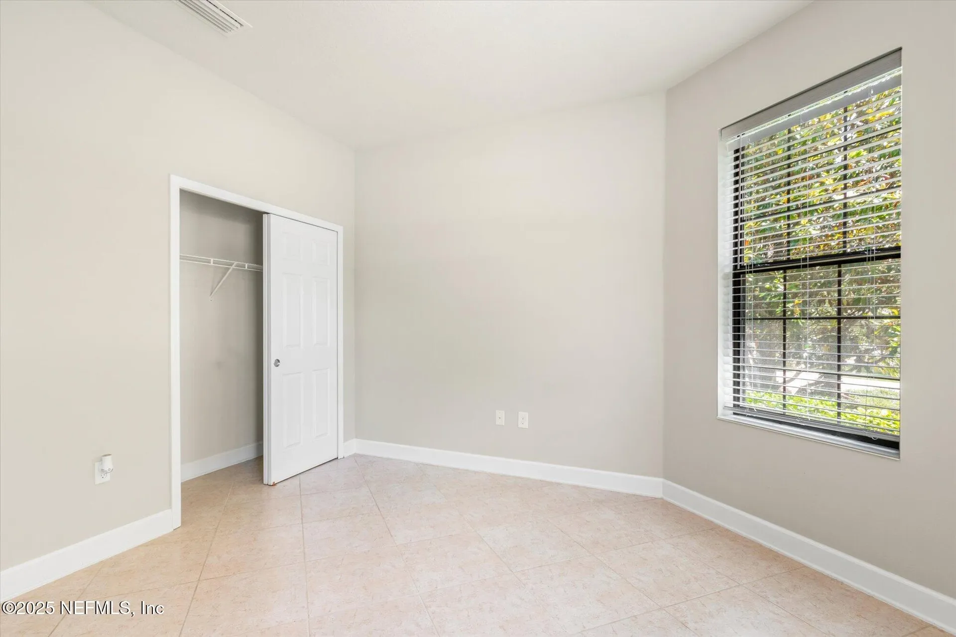 153 Hammocks Landing Drive Ponte Vedra FL 32081
