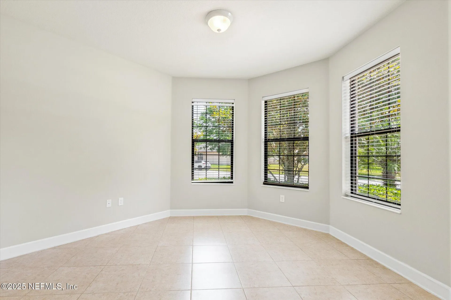 153 Hammocks Landing Drive Ponte Vedra FL 32081