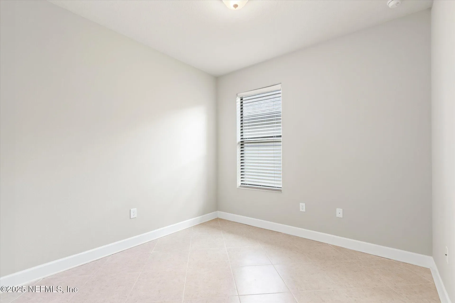 153 Hammocks Landing Drive Ponte Vedra FL 32081