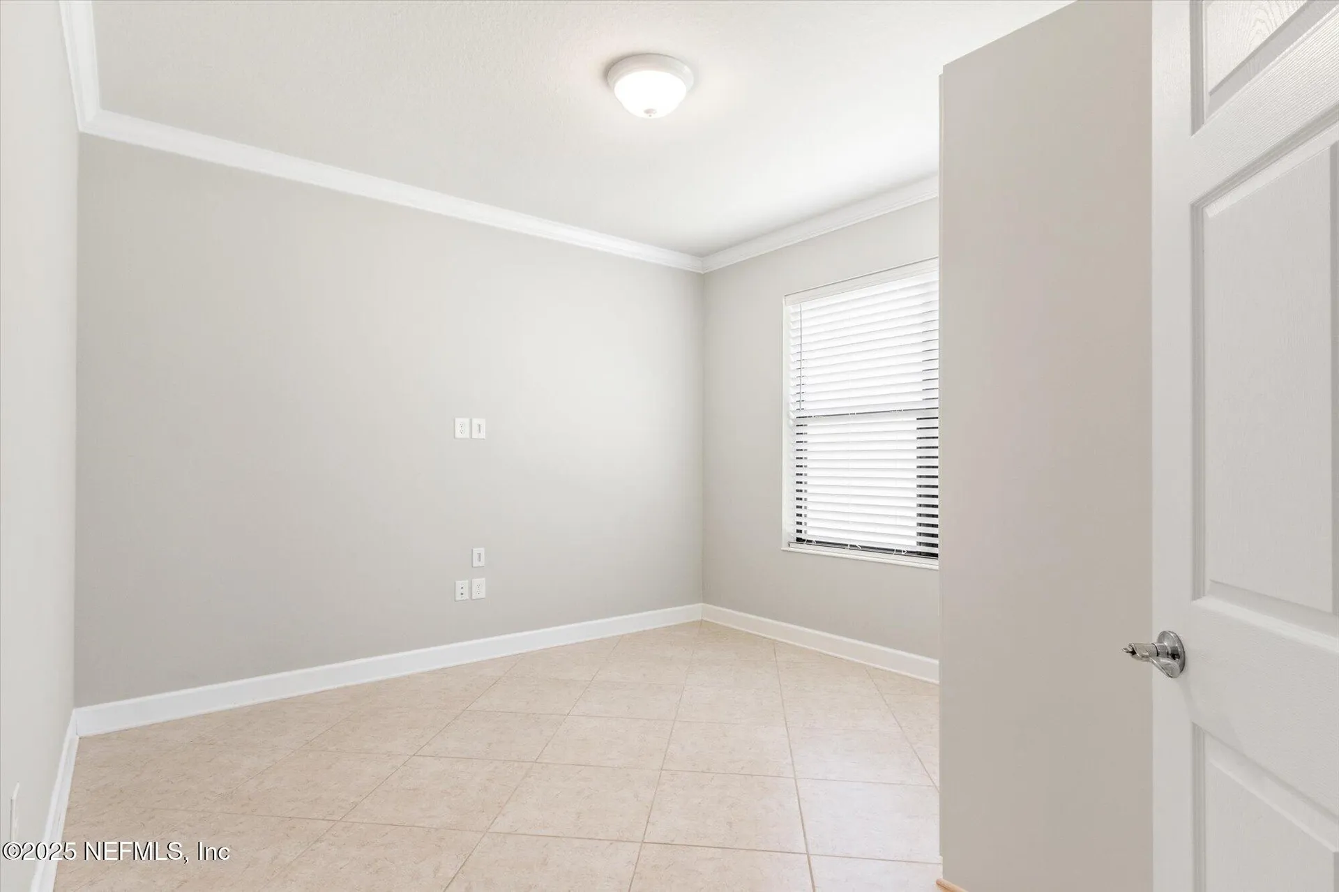 153 Hammocks Landing Drive Ponte Vedra FL 32081