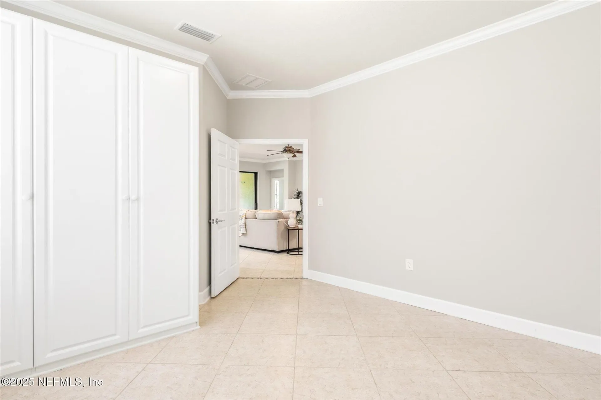 153 Hammocks Landing Drive Ponte Vedra FL 32081