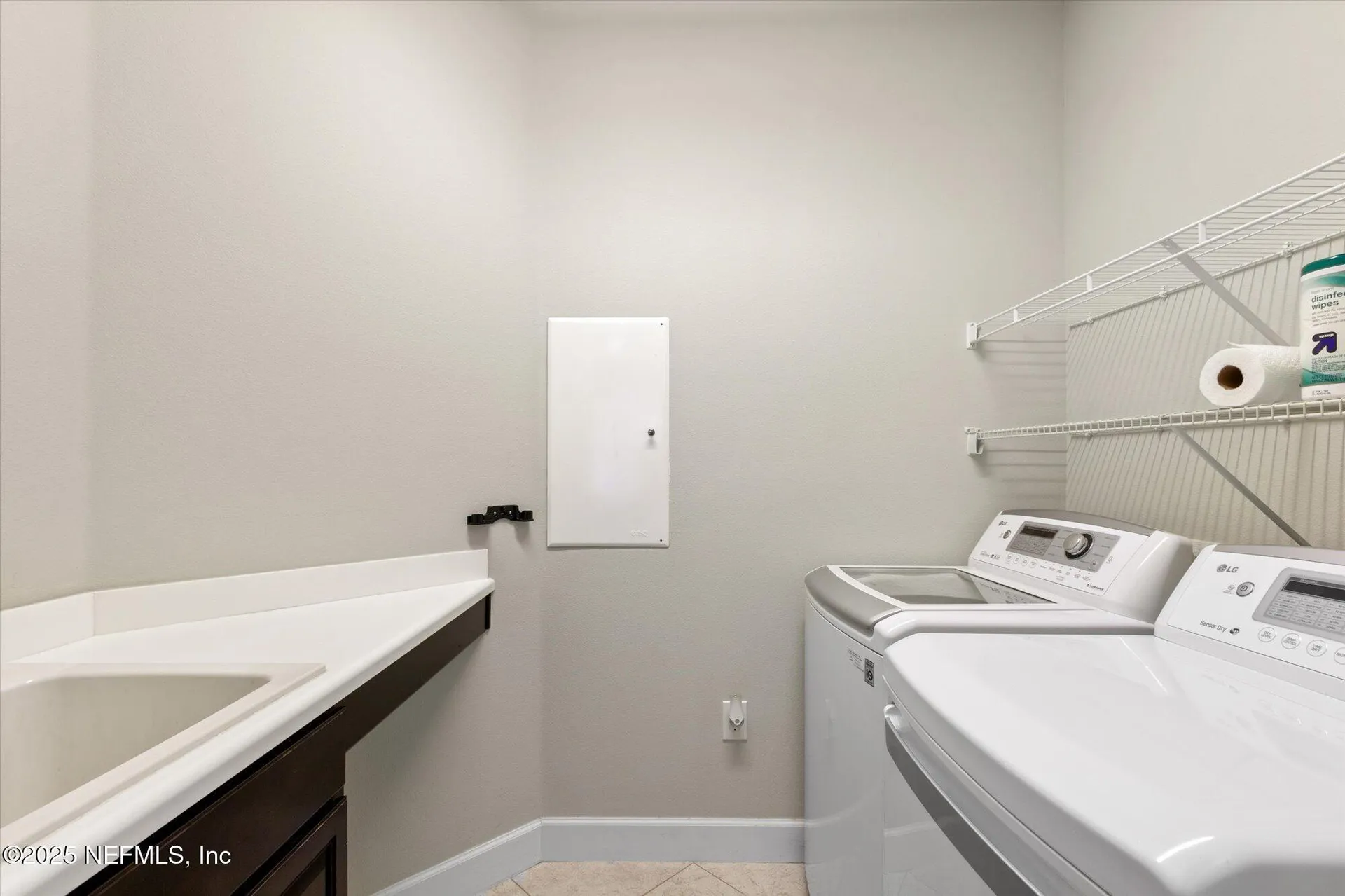 153 Hammocks Landing Drive Ponte Vedra FL 32081