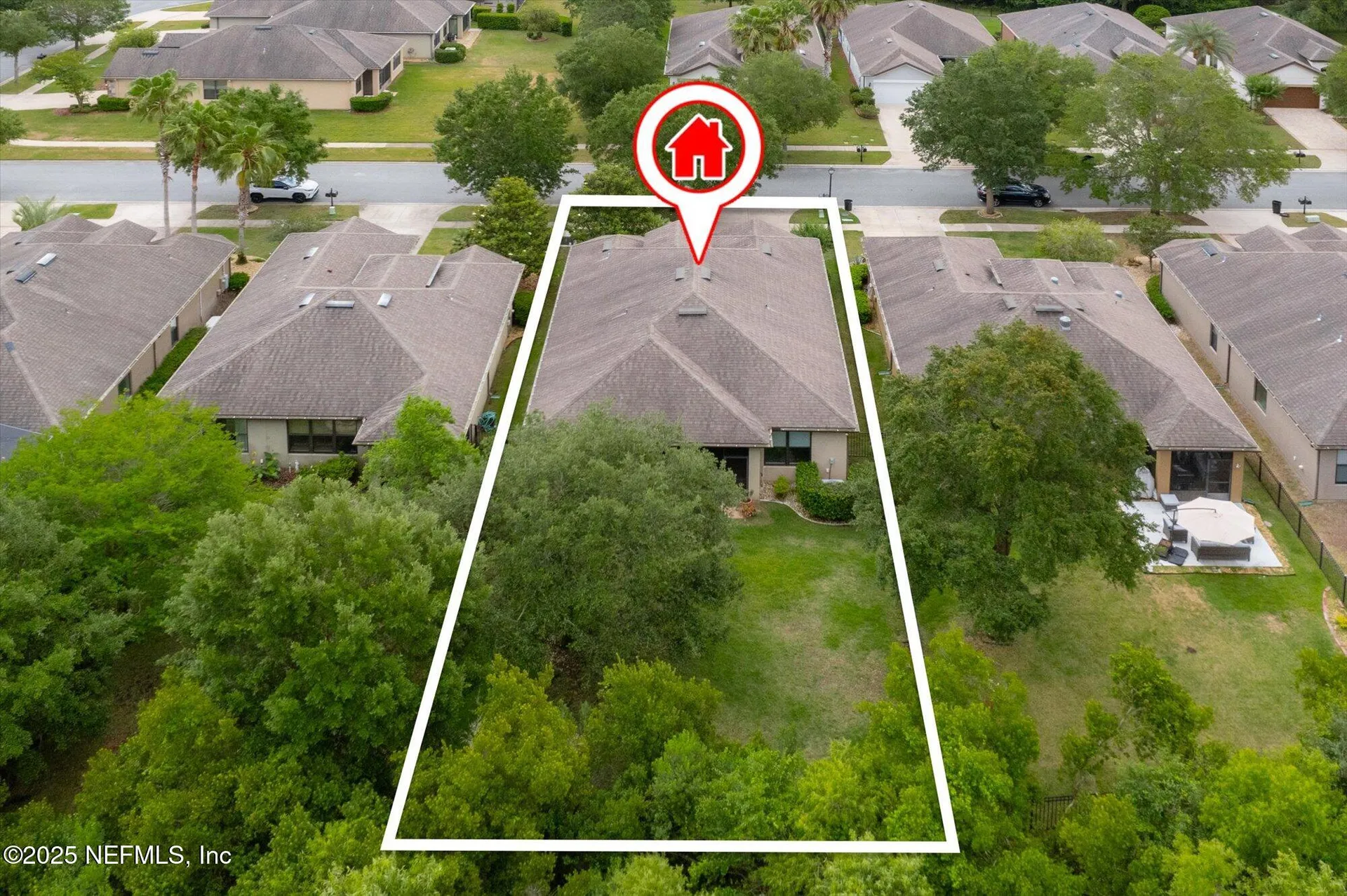 153 Hammocks Landing Drive Ponte Vedra FL 32081