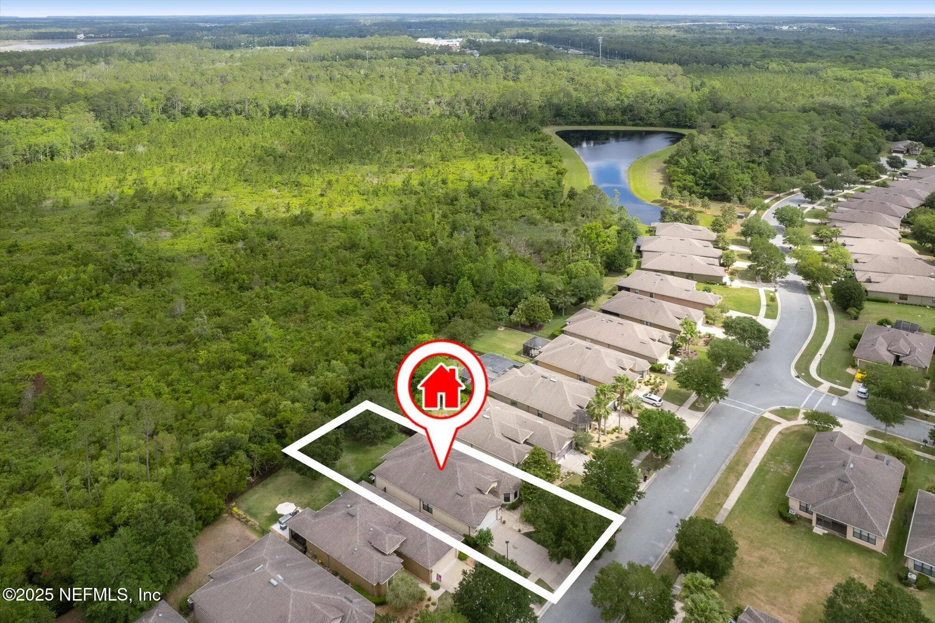 153 Hammocks Landing Drive Ponte Vedra FL 32081