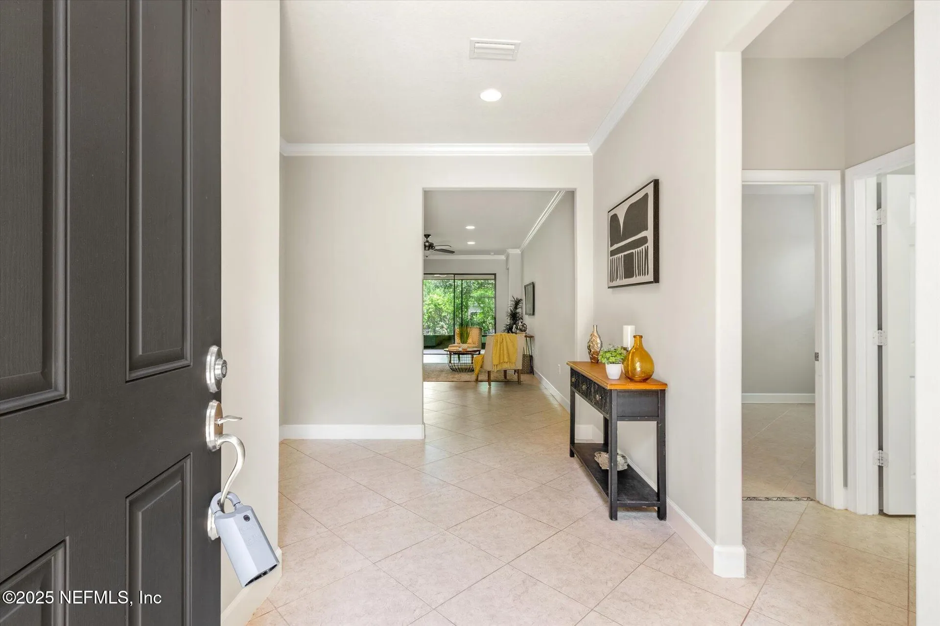 153 Hammocks Landing Drive Ponte Vedra FL 32081