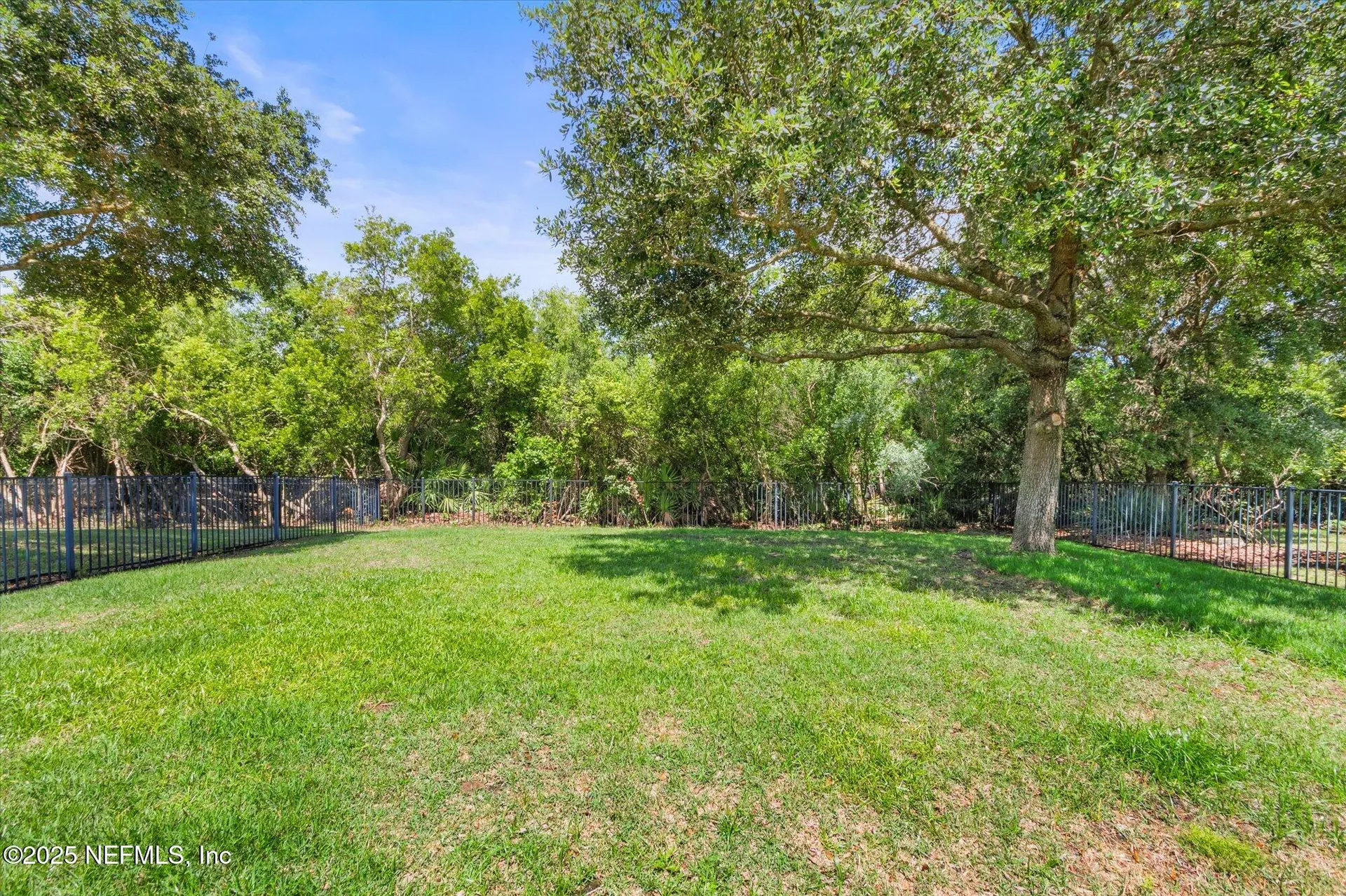 153 Hammocks Landing Drive Ponte Vedra FL 32081