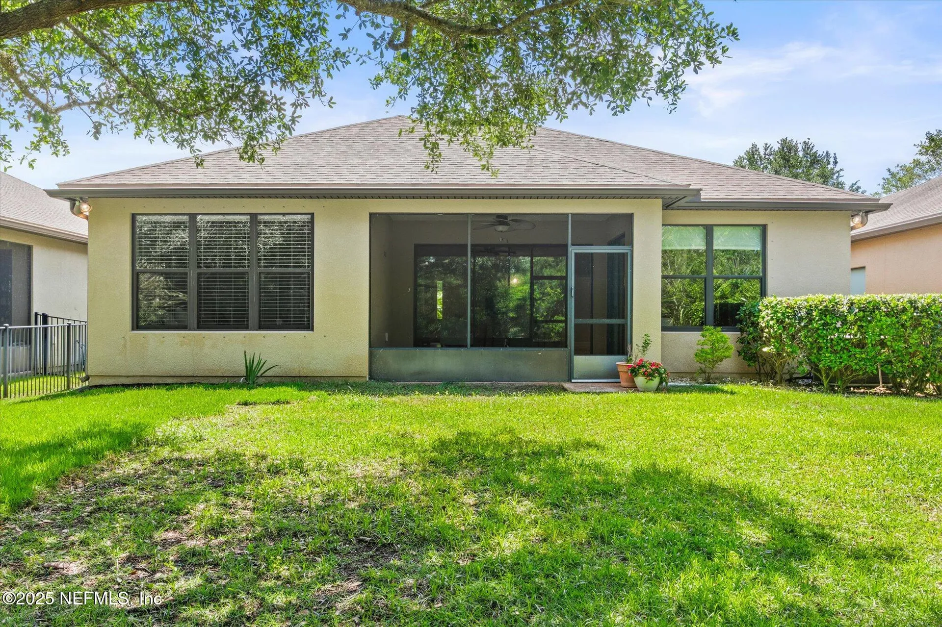 153 Hammocks Landing Drive Ponte Vedra FL 32081