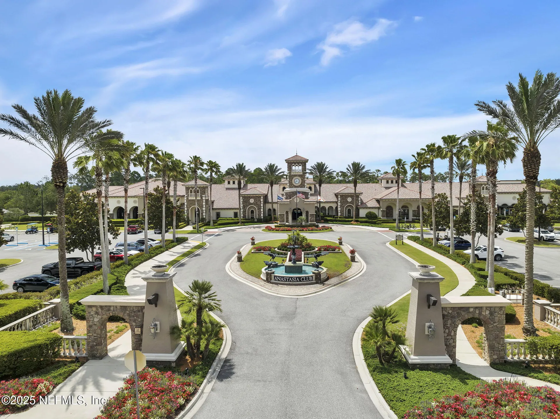 153 Hammocks Landing Drive Ponte Vedra FL 32081