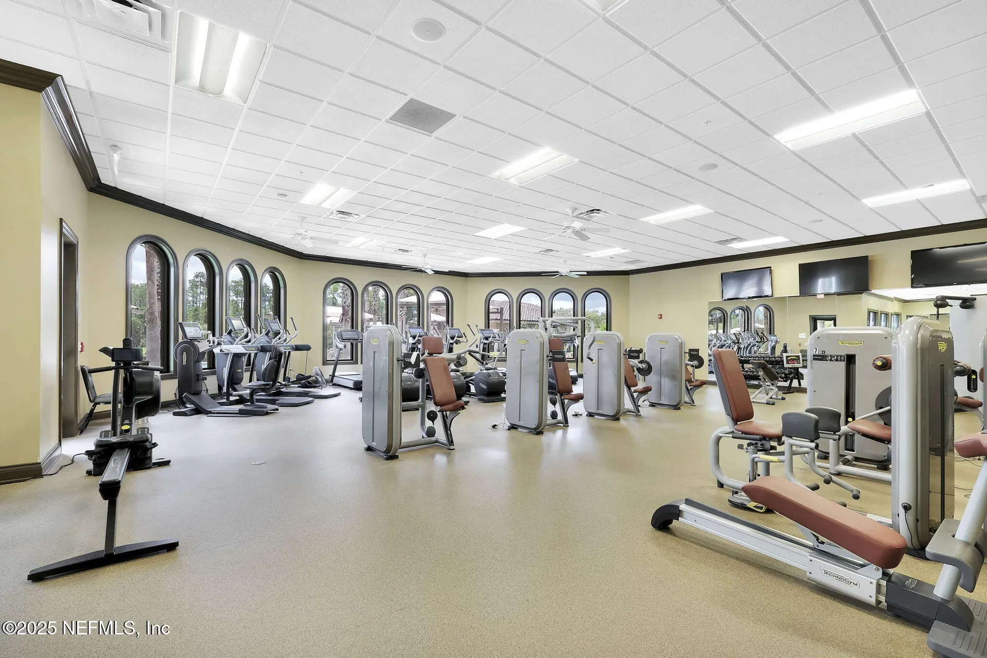 153 Hammocks Landing Drive Ponte Vedra FL 32081