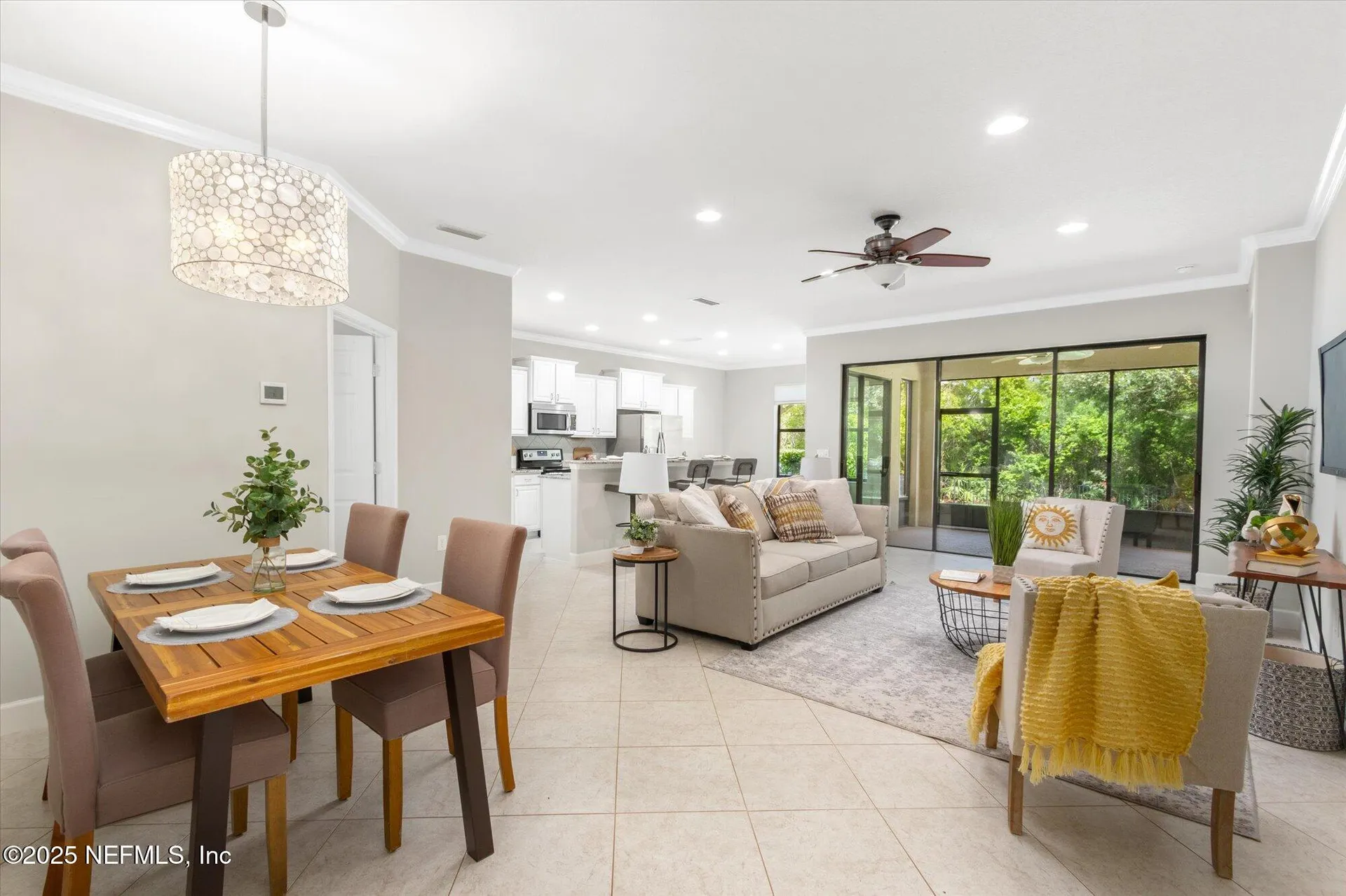 153 Hammocks Landing Drive Ponte Vedra FL 32081