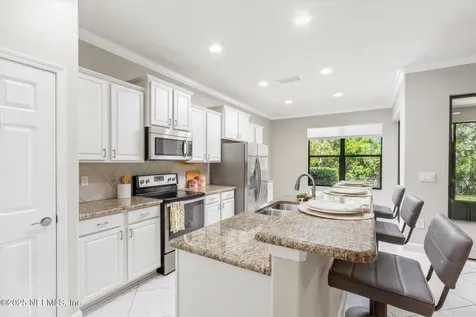 153 Hammocks Landing Drive Ponte Vedra FL 32081