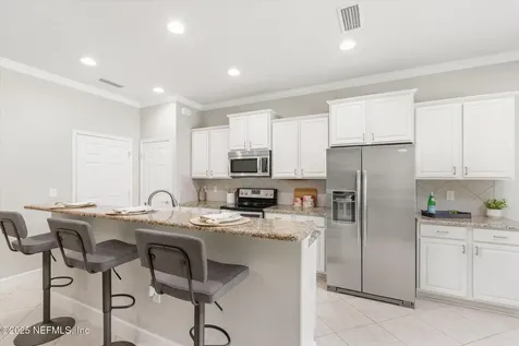 153 Hammocks Landing Drive Ponte Vedra FL 32081
