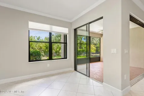 153 Hammocks Landing Drive Ponte Vedra FL 32081