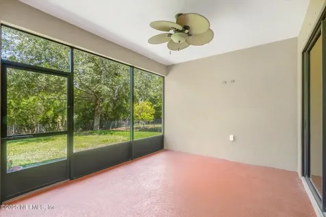 153 Hammocks Landing Drive Ponte Vedra FL 32081